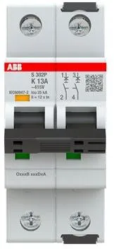 Abb S302P-K13 Pic_1