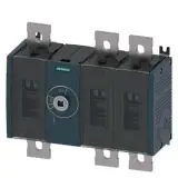 3KD4630-0QE20-0
