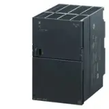 6AG13071KA027AA0