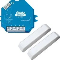 Eltako ETR61NP-230V+FK Pic_1