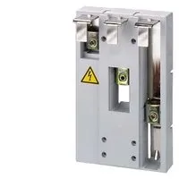 Siemens 8US1211-4SL01 Pic_2