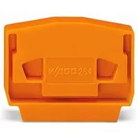 Wago 264-370 Pic_2