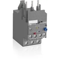 Abb EF45-30 Pic_2