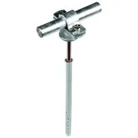 Dehn + Söhne SH ZS 16 AB D10X180 STTZN ZG Pic_3