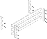 MTSC22763