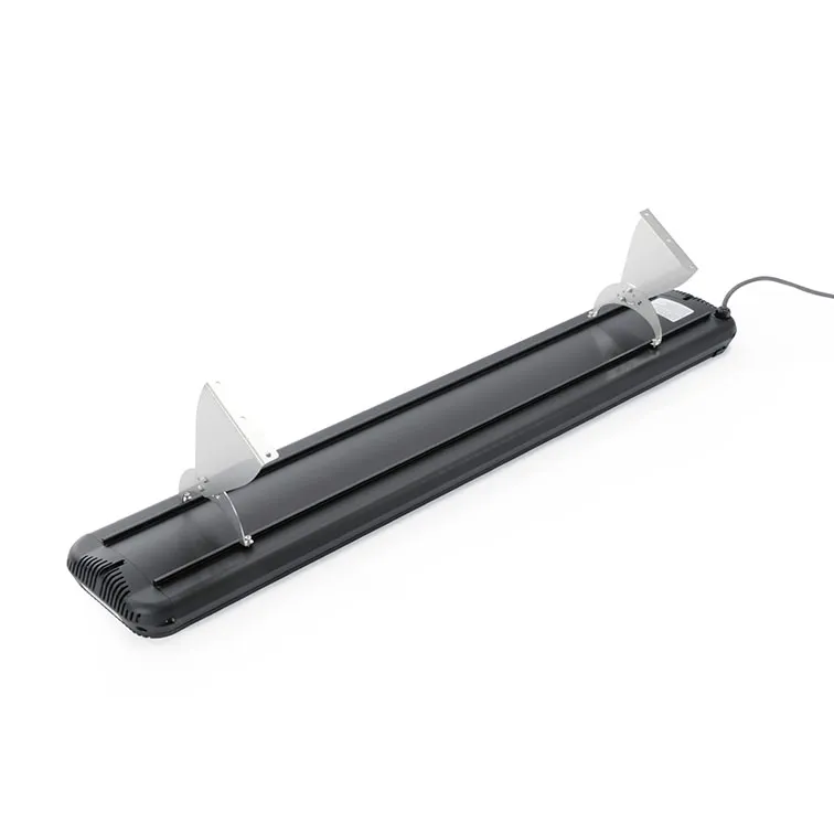 Vitramo GmbH VC-A2400 Pic_6