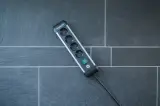 1391030400