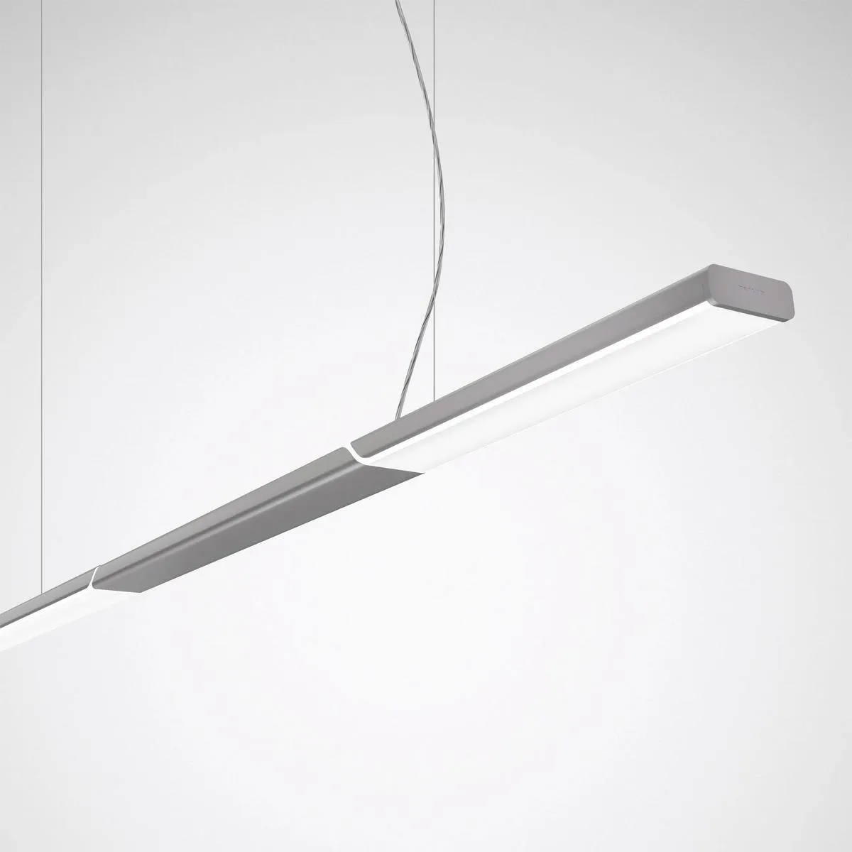 Trilux Parelia H-LM 11500-8TW ETDD8 +LLWS 03 Pic_1