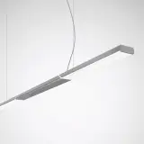 Parelia H-LM 11500-840 ETDD +LLWS 03