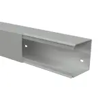 1495