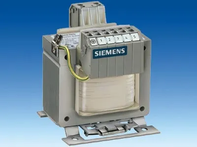 Siemens 4AM3442-4TN00-0ES1 Pic_1