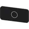 Siemens 3SU1900-0AC16-0QA0 Pic_2