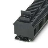 3118012