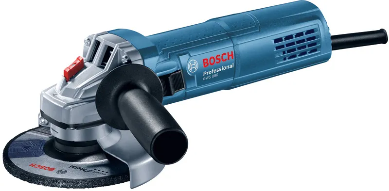 Bosch GWS 880 Pic_3