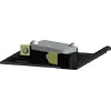 Siemens 3VT9500-4WL00 Pic_2