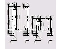 Rittal / Heitec RP 3685.573 Pic_1