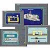 Siemens 6AV6652-4GC01-2AA0 Pic_2