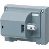Siemens 3VT9200-3HD10 Pic_2