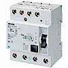 Siemens 5SM1342-6KK01 Pic_2