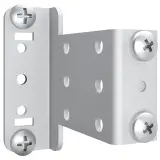 FTB49N20