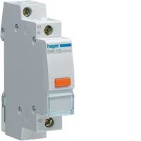 Hager SVN133 Pic_2