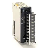 Omron CJ1W-AD081-V1 Pic_1