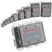 Abb CAL16-11A Pic_1