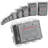 GJD8290020R0100