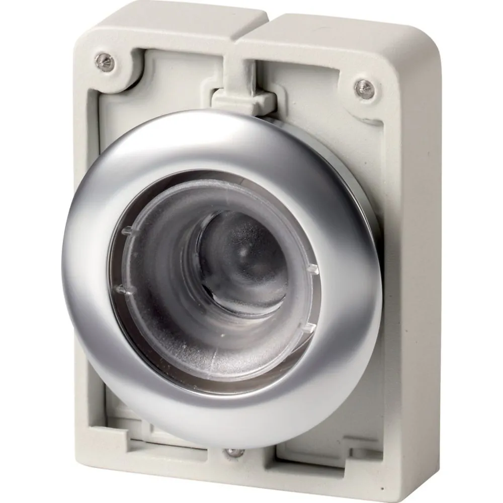 Eaton Electric M30I-FDL-X Pic_1