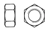 192003