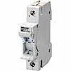 Siemens 5SG7620 Pic_2