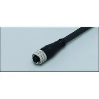 Ifm Electronic ADOGH080MSS0010H08 Pic_1