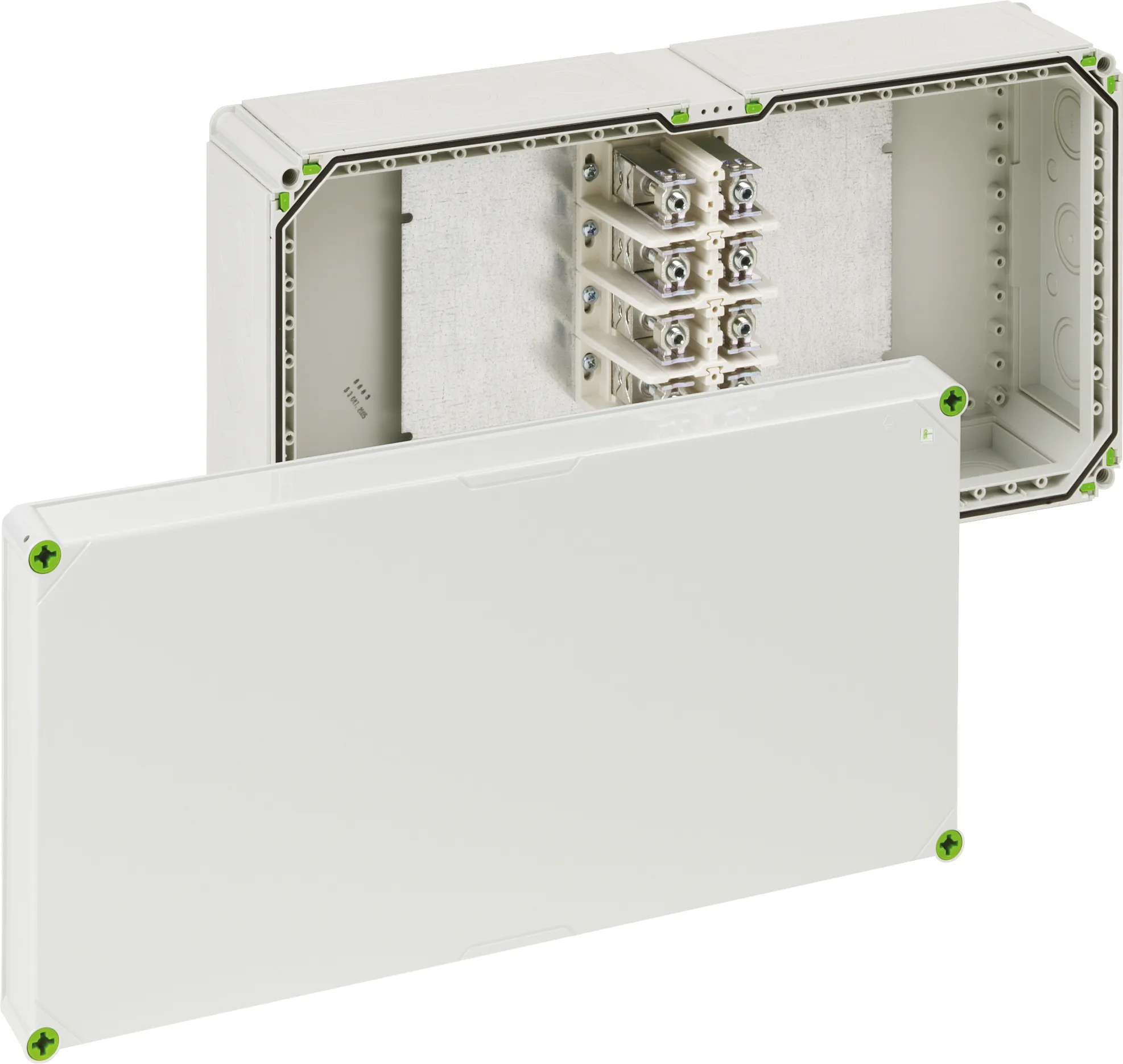 Spelsberg Abox-i 2400-240²/4 Pic_1