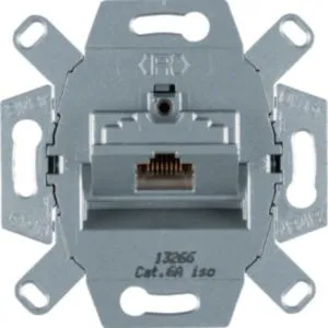Hager G3139 Pic_1