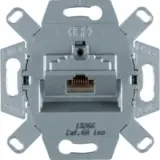 G3139