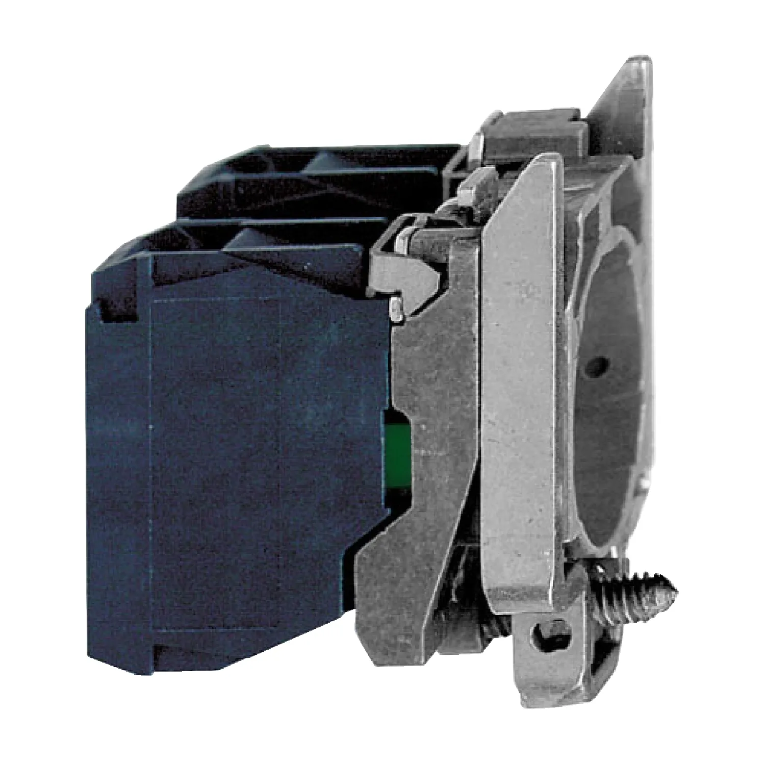 Schneider Electric ZB4BZ1053 Pic_1