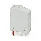 Phoenix Contact PLT-SEC-T3-24-P-UT/PT Pic_2