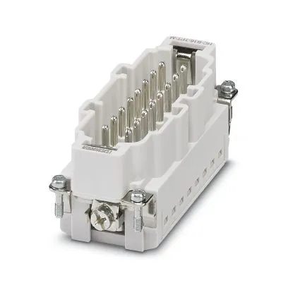 Phoenix Contact HC-B16-I-TPT-M Pic_1