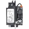 Siemens 3VL9800-1ST01 Pic_2
