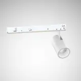 Ly G2 3PID-ST L-MF 01 20-EC M31 ETDD 01
