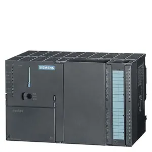 Siemens 6AU1720-1KA00-0AA0 Pic_1