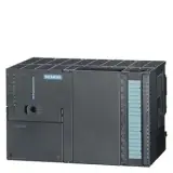 6AU1720-1KA00-0AA0