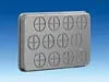 Siemens 8GD6147 Pic_1