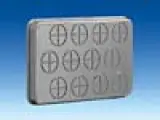 8GD6147