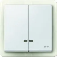 Merten MEG3424-0419 Pic_2