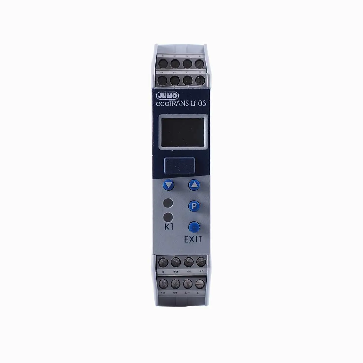 Jumo 202732/888-888-101/000 Pic_1