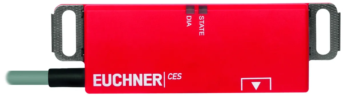 Euchner CES-AR-CR2-CH-L05-109044 Pic_1