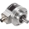 Siemens 6FX2001-5FD25-1AA0 Pic_2