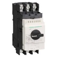 Schneider Electric GV3P506 Pic_3