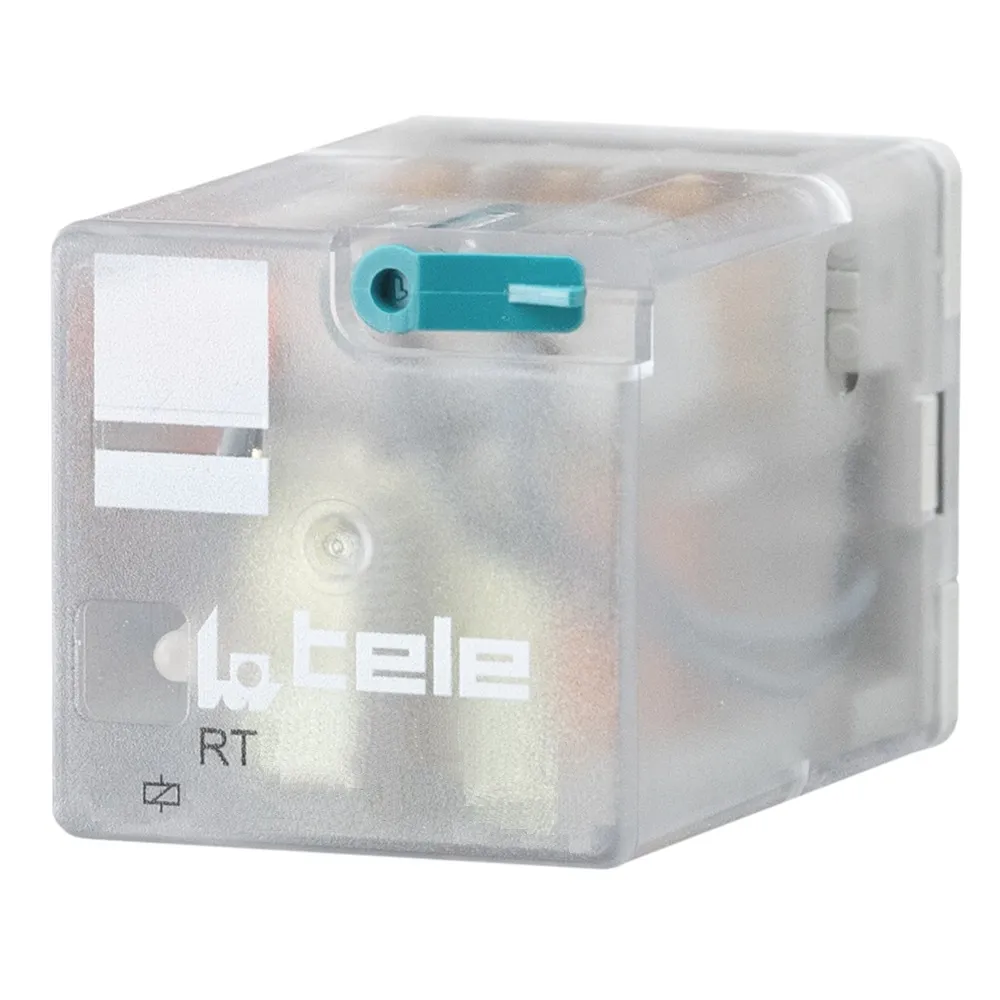 Tele RT 2.3.048L Pic_1
